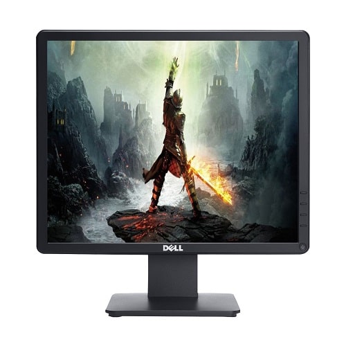 aoc g line 2nd gen 165hz