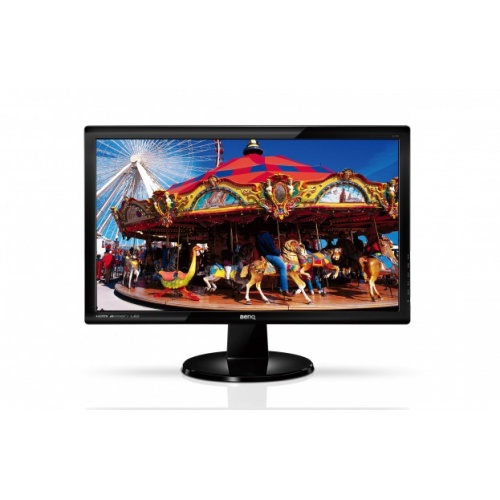 monitor gl2460