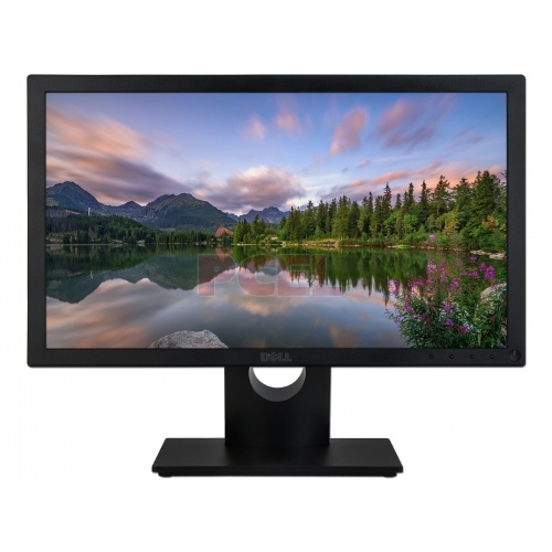 dell 1916 monitor